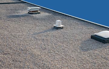 flat roofing Debdale, Greater Manchester