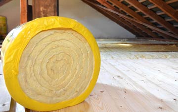 pitched roof insulation Debdale, Greater Manchester