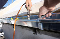 free Debdale fascia quotes