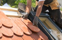 Debdale tiled roofing companies