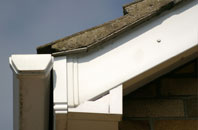 free Debdale soffit quotes