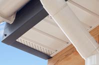 find rated Debdale soffit companies